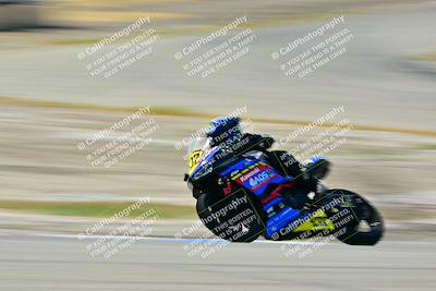 media/May-02-2025-CRA (Fri) [[8ae20d389f]]/Track Photos/On Ramp/